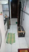 Apartamento com 3 Quartos à venda, 100m² no Garcia, Salvador - Foto 17