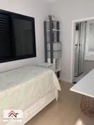 Casa com 3 Quartos à venda, 135m² no Jardim Maristela, Atibaia - Foto 10