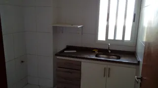 Apartamento com 1 Quarto à venda, 45m² no Centro, Sorocaba - Foto 6