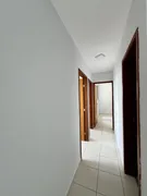 Apartamento com 2 Quartos à venda, 77m² no Jardim das Américas 2ª Etapa, Anápolis - Foto 19