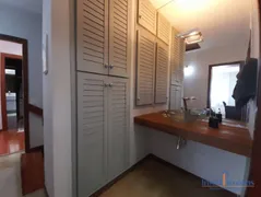 Casa com 4 Quartos à venda, 300m² no Fradinhos, Vitória - Foto 62