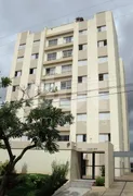Apartamento com 3 Quartos à venda, 83m² no Jardim Guarani, Campinas - Foto 7