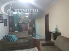 Casa de Condomínio com 3 Quartos à venda, 200m² no Loteamento Caminhos de Sao Conrado Sousas, Campinas - Foto 12