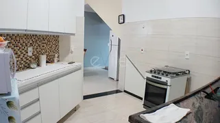 Sobrado com 5 Quartos à venda, 240m² no Parque Via Norte, Campinas - Foto 11