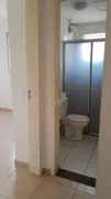 Apartamento com 2 Quartos à venda, 50m² no Parque das Flores II, São José do Rio Preto - Foto 17