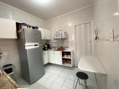 Apartamento com 2 Quartos à venda, 63m² no Itararé, São Vicente - Foto 21