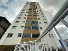 Apartamento com 2 Quartos à venda, 54m² no Matatu, Salvador - Foto 2