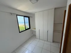 Apartamento com 3 Quartos à venda, 65m² no Barra de Jangada, Jaboatão dos Guararapes - Foto 14