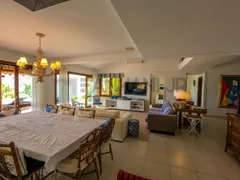 Casa com 3 Quartos à venda, 205m² no Curral, Ilhabela - Foto 41