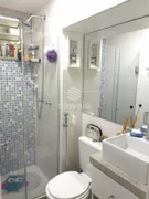 Apartamento com 3 Quartos à venda, 47m² no Vargem Pequena, Rio de Janeiro - Foto 14