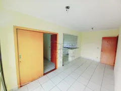 Apartamento com 1 Quarto à venda, 45m² no Vila Seixas, Ribeirão Preto - Foto 3