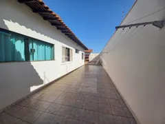 Casa com 3 Quartos à venda, 253m² no Jardim Lutfalla, São Carlos - Foto 32