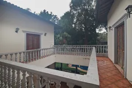 Casa de Condomínio com 4 Quartos à venda, 558m² no Jardim Petrópolis, São Paulo - Foto 30