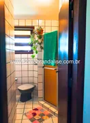 Casa com 4 Quartos à venda, 281m² no Santo Antônio de Lisboa, Florianópolis - Foto 32