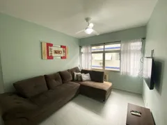 Apartamento com 2 Quartos à venda, 74m² no Jardim Ana Maria , Guarujá - Foto 3