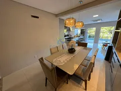 Casa de Condomínio com 4 Quartos à venda, 268m² no Condomínio Belvedere, Cuiabá - Foto 10