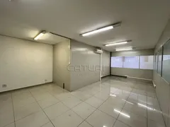 Conjunto Comercial / Sala com 1 Quarto para alugar, 750m² no Vila Ipiranga, Londrina - Foto 21