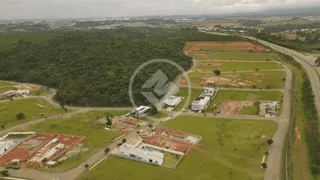 Terreno / Lote / Condomínio à venda, 1m² no Parque Ecoresidencial Fazenda Jequitibá, Sorocaba - Foto 10