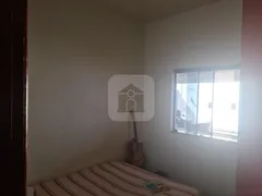 Casa com 3 Quartos à venda, 200m² no Shopping Park, Uberlândia - Foto 8