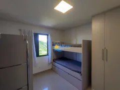 Apartamento com 2 Quartos à venda, 75m² no Tombo, Guarujá - Foto 16