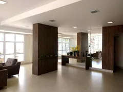Apartamento com 3 Quartos à venda, 118m² no Urbanova, São José dos Campos - Foto 34
