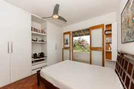 Casa com 3 Quartos à venda, 333m² no Sumaré, São Paulo - Foto 39