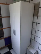 Apartamento com 3 Quartos à venda, 74m² no Vila Fiat Lux, São Paulo - Foto 33