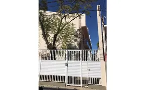 Casa de Condomínio com 3 Quartos à venda, 200m² no Jardim Anália Franco, São Paulo - Foto 15