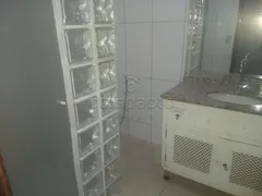 Casa com 3 Quartos à venda, 225m² no Vila Sao Joaquim, São José do Rio Preto - Foto 12