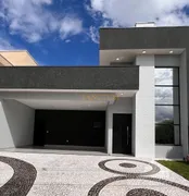 Casa de Condomínio com 3 Quartos à venda, 153m² no Residencial Recanto das Arvores, Sumaré - Foto 2