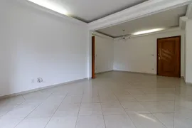 Apartamento com 3 Quartos à venda, 194m² no Embaré, Santos - Foto 6
