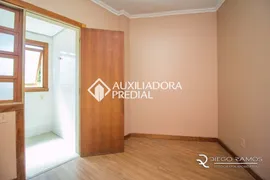 Apartamento com 3 Quartos à venda, 123m² no Boa Vista, Porto Alegre - Foto 40
