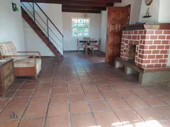Casa com 3 Quartos à venda, 281m² no Vale dos Pinheiros, Nova Friburgo - Foto 12