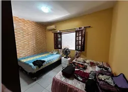 Casa com 3 Quartos à venda, 300m² no , Paripueira - Foto 5