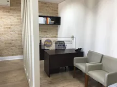 Conjunto Comercial / Sala à venda, 50m² no Alphaville Conde II, Barueri - Foto 2