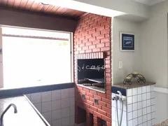 Casa de Condomínio com 5 Quartos à venda, 490m² no Jardim Aquarius, São José dos Campos - Foto 14