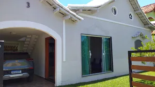 Casa com 2 Quartos para alugar, 250m² no Ponte dos Leites, Araruama - Foto 20