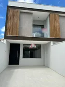 Casa de Condomínio com 3 Quartos à venda, 116m² no Tabuleiro, Camboriú - Foto 2