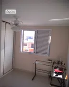 Apartamento com 2 Quartos à venda, 65m² no Jardim Ipê, Mauá - Foto 12