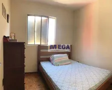 Apartamento com 2 Quartos à venda, 56m² no Conjunto Residencial Souza Queiroz, Campinas - Foto 8