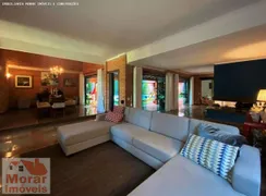 Casa de Condomínio com 3 Quartos à venda, 540m² no Granja Santa Maria, Carapicuíba - Foto 13