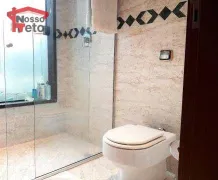 Casa com 4 Quartos à venda, 650m² no City America, São Paulo - Foto 23