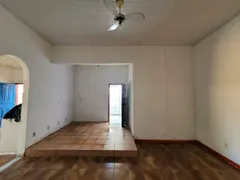 para alugar, 240m² no São José, Aracaju - Foto 7