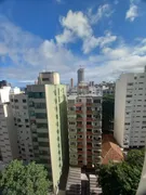 Apartamento com 4 Quartos para venda ou aluguel, 190m² no Barra, Salvador - Foto 21