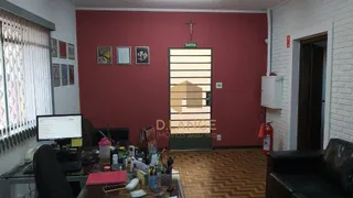 Casa com 3 Quartos à venda, 252m² no Ponte Preta, Campinas - Foto 3