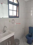 Sobrado com 3 Quartos à venda, 180m² no Vila Fátima, Guarulhos - Foto 36