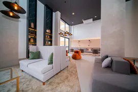 Studio com 1 Quarto para alugar, 26m² no Pinheiros, São Paulo - Foto 28