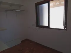 Casa com 2 Quartos para alugar, 102m² no Jardim Satélite, São José dos Campos - Foto 8