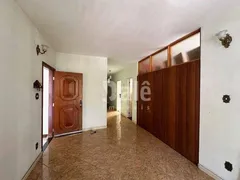 Casa com 3 Quartos à venda, 206m² no Vila Ema, São José dos Campos - Foto 11