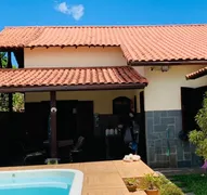 Casa com 5 Quartos à venda, 220m² no Boqueirao, Saquarema - Foto 13
